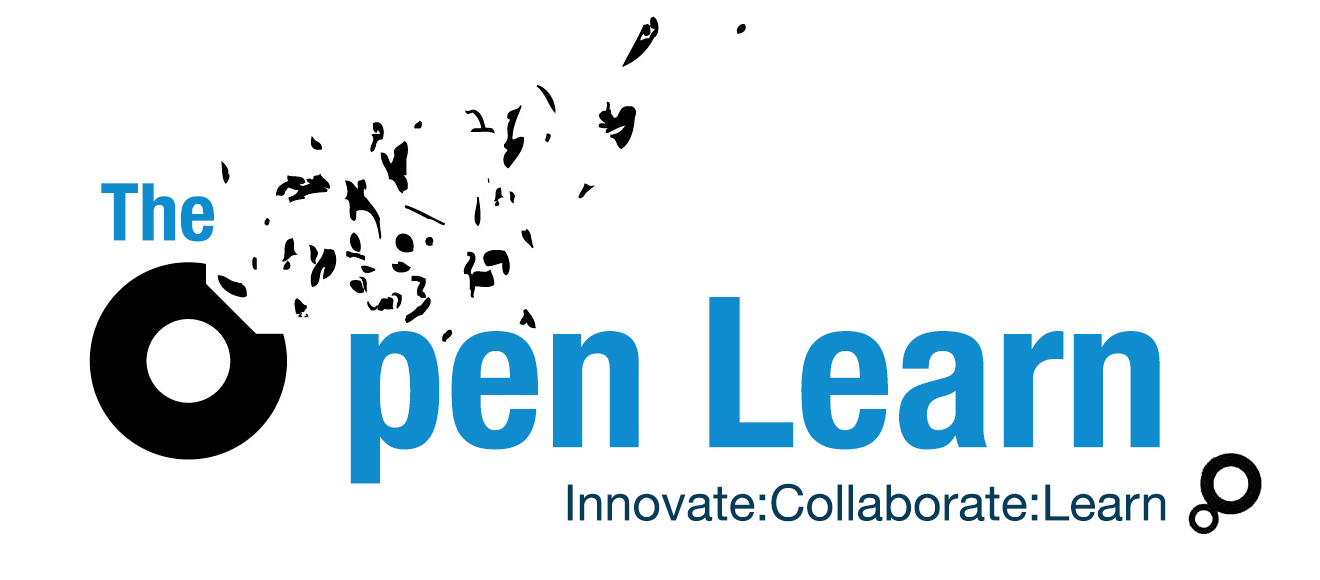 Open learn logo(5)
